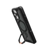  Ốp Lưng UAG Plasma XTE Magnetic Cho iPhone 15 Pro Max (6.7 INCH) 