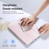  Bao Da Dux Ducis Unid cho iPad Pro 13inch/ Air 13inch/ Pro 11inch/ Air 11inch 