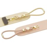  Dây Đeo Cổ Tay Điện Thoại – Thẻ – Bảng Tên Dux Ducis Swastika Garden Series 