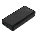  Pin dự phòng Philips 4in1 20.000mAh | PD22.5W + QC3.0 - DLP8790 