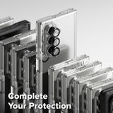  Ốp lưng Ringke Fusion Magnetic cho Samsung Z Fold 7 