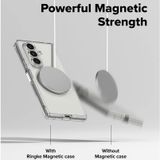  Ốp lưng Ringke Fusion Magnetic cho Samsung Z Fold 7 