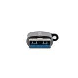  Cổng chuyển đổi Philips USB3.0 sang Type-C - SWA3070 