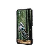  Ốp lưng UAG Plasma Cho Samsung S24 (6.2 INCH) 