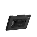  Ốp lưng UAG Plyo Cho iPad Pro 11 inch - Gen 5, 2024 