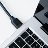  Dây cáp HDMI Philips hỗ trợ 4K, 3D tốc độ truyền cao dài 1.8M - SWV1436 & 3.6M - SWV1438 