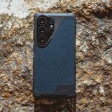  Ốp lưng UAG Metropolis LT Magnetic Samsung S26 Ultra 