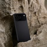  Ốp lưng Pitaka Aramid ProGuard Magnetic Cho iPhone 17 Series 