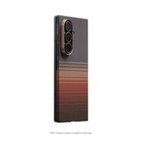  Ốp lưng Pitaka Ultra Slim Magnetic cho Samsung Z Fold 7 