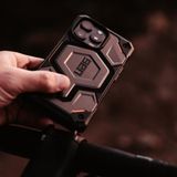  Ốp lưng UAG Monarch Pro Magnetic Cho iPhone 15 Pro (6.1 INCH) & iPhone 15 Pro Max (6.7 INCH) 