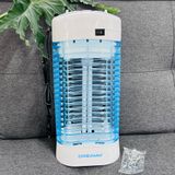  Đèn Bắt Muỗi & Côn Trùng Dreamm Công Suất 16W Mạnh Mẽ, Tuổi Thọ Bóng Đèn Cao 