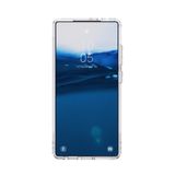  Ốp lưng UAG Plyo Magnetic cho Samsung S25 Ultra (6.9 INCH) 