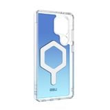  Ốp lưng UAG Plyo Magnetic cho Samsung S25 Ultra (6.9 INCH) 