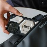  Ốp lưng UAG Monarch Pro Magnetic cho iPhone 16 Series 