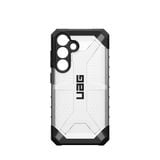  Ốp lưng UAG Plasma Cho Samsung S24 (6.2 INCH) 