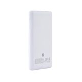  Pin dự phòng Philips 3in1 10.000mAh PD20W + QC3.0 - DLP7790 