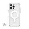  Ốp lưng UAG Plyo Magnetic cho iPhone 16 Series 