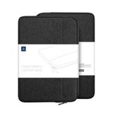  Túi Chống Sốc Dux Ducis Horizontal LBDB Cho Laptop 13-14inch 