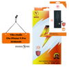  Thay Pin iPhone 11 Pro Chính hãng Vmas tiêu chuẩn 