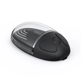  Chuột không dây (Bluetooth 5.0) 2.4G Dux Ducis CM 