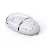  Chuột không dây (Bluetooth 5.0) 2.4G Dux Ducis CM 