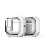  Ốp Chống Sốc Dux Ducis PECN Cho Airpods 4/ Airpods 3 & Airpods Pro 2 