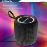  Loa Bluetooth Blaupunkt Dynamic BAS3218 