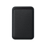  Ví đựng thẻ Pitaka Woven Magnetic 