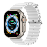  Dây Đeo Dux Ducis OceanWave cho Apple Watch 38/40/41mm & 42mm SR10 & 42/44/45/46/49mm 