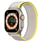  Dây Đeo Dux Ducis YJ Cho Apple Watch 42/44/45/46/49MM & 38/40/41mm & 42mm SR10 