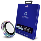  Lens camera HODA Sapphire iPhone 13 Series 