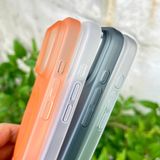  Ốp lưng Switcheasy iPhone 17 Series Ultra Slim 0.35 Magnetic 
