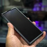  Ốp lưng UAG Mouve Magnetic cho Samsung Z Fold 7 