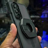  Ốp lưng UAG Mouve Magnetic cho Samsung Z Fold 7 