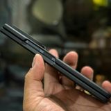  Ốp lưng UAG Mouve Magnetic cho Samsung Z Fold 7 
