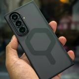  Ốp lưng UAG Mouve Magnetic cho Samsung Z Fold 7 