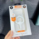  Ốp lưng UAG Plyo Pro Magnetic Cho iPhone 17 Series 