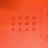  Ốp lưng UAG Phiên bản giới hạn cho iPhone 17 Pro Max Pathfinder & Civilian 