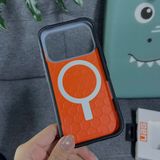  Ốp lưng UAG Phiên bản giới hạn cho iPhone 17 Pro Max Pathfinder & Civilian 