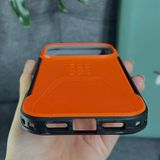  Ốp lưng UAG Phiên bản giới hạn cho iPhone 17 Pro Max Pathfinder & Civilian 