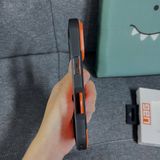  Ốp lưng UAG Phiên bản giới hạn cho iPhone 17 Pro Max Pathfinder & Civilian 