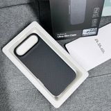  Ốp lưng Pitaka Ultra Slim Magnetic Cho iPhone 17 Series/ iPhone 16 Series 