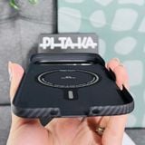  Ốp lưng Pitaka Ultra Slim Magnetic Cho iPhone 17 Series/ iPhone 16 Series 
