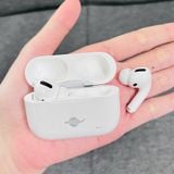  Tai nghe Bluetooth Wisdomup TS âm thanh sống động, chống ồn 