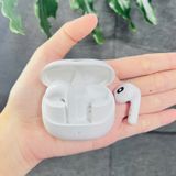  Tai nghe Bluetooth Wisdomup TS âm thanh sống động, chống ồn 