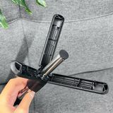  Gậy chụp ảnh 3 chân Wisdomup Tripod SelfieCom Gấp Gọn 