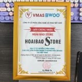  Thay Pin iPhone 6S Plus Chính hãng Vmas tiêu chuẩn 