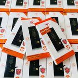  Thay Pin iPhone 6S Plus Chính hãng Vmas tiêu chuẩn 
