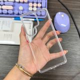  Ốp lưng Likgus Trong Suốt Samsung S26 | S26 Plus | S26 Ultra 