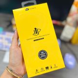  Kính cường lực Hoda Kèm khung Samsung S26 | S25 Ultra | S24 Ultra 